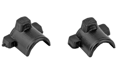 Ghost Inc. Maritime Spring Cups for Glock