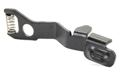 Ghost Inc. Extended Sld Release for Glock 42/43