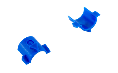 Ghost Inc. Turbo Maritime Spring Cups