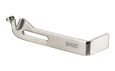 Ghost Inc. Angel 3.0 Cnct for Glock Trigger