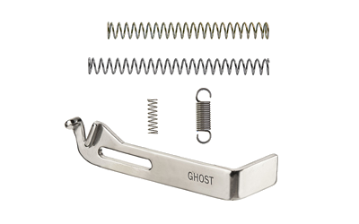 Ghost Inc. Angel 3.0 Kit for Glock