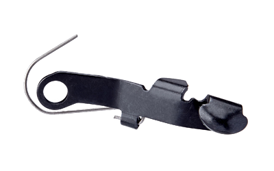 Ghost Inc. Middle Sld Rls for Glock 1-4 Slide Release