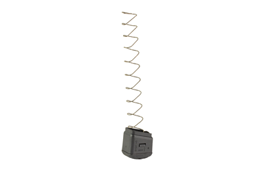 Ghost Inc. Moab G2 +6/5 for Glock 19/23