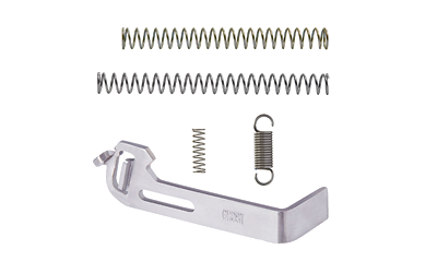Ghost Inc. Unit Perf 3.0 Kit for Glock Trigger