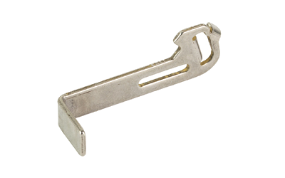 Ghost Inc. Unit Perf 3.0 Cnct for Glock