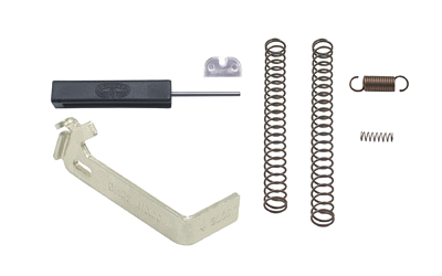 Ghost Inc. Pro 3.3 lb Installation Kit Trigger