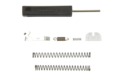 Ghost Inc. Rocket 3.5 Tct Ins Kit for Glock Trigger