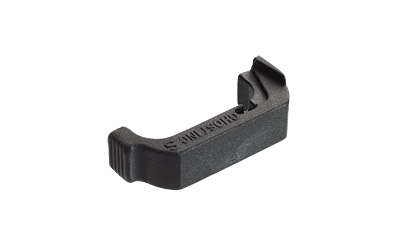 Ghost Inc. Extended for Glock Gen 4 Magazine Release