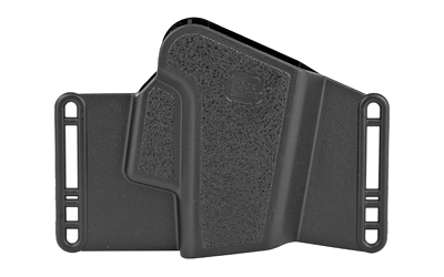 Glock OEM Sprt Cmbt 21 Glock 20 Ambidextrous Holster