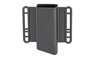Glock OEM 20/21 Pouch