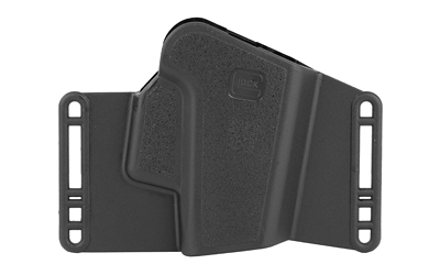 Glock OEM Sprt Cmbt 17192223 Ambidextrous Holster