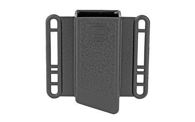 Glock OEM 9/40/357 Not 42/43 Pouch