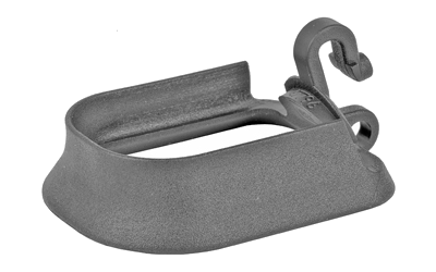Glock OEM Magwell Gen 5 17/34/45