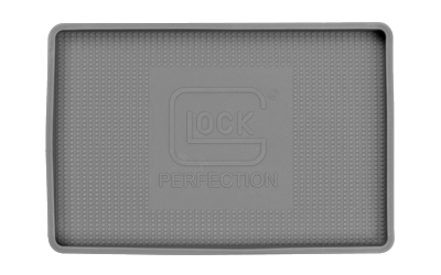 Glock OEM Parts Tray