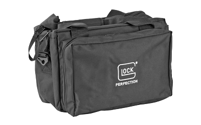Glock OEM Range Bag (Four) Pistol