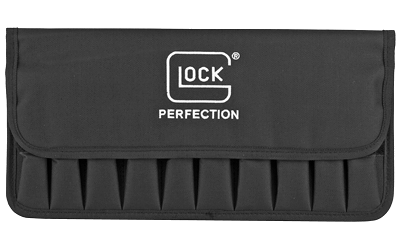 Glock OEM 10 with Cover Pouch