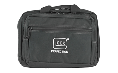 Glock OEM Double Case