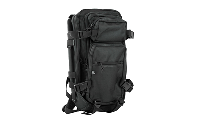 Glock OEM Backpack