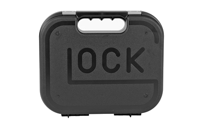 Glock OEM Gun Brsh/Rod/Cable Case