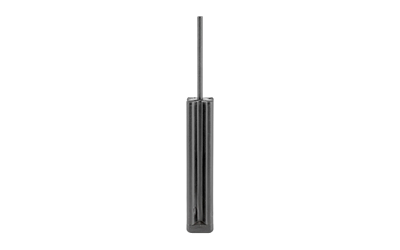 Glock OEM Disassembly Tool