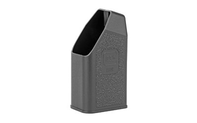Glock OEM Speed Loader 9/40/357 9mm Magazine