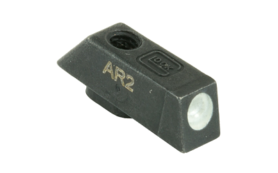 Glock OEM Front Ns Screw-On Sp05946 Night Sights