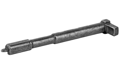 Glock OEM Firing Pin 9/380