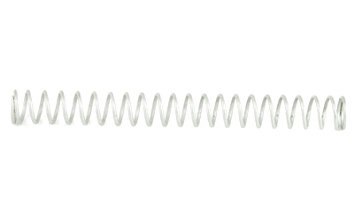 Glock OEM Firing Pin Spring 24n