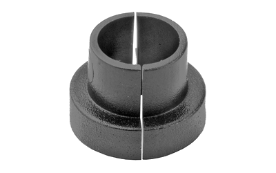Glock OEM Spring Cups