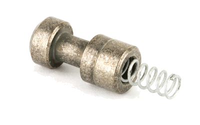 Glock OEM Firing Pin Safety 9/40