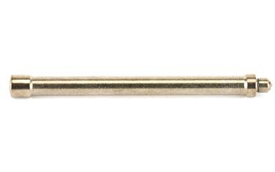 Glock OEM Extr Dep Plngr 9/40/357
