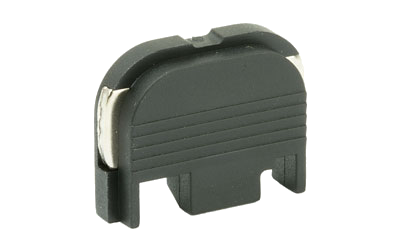 Glock OEM Slide Cover Plate All