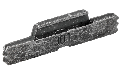 Glock OEM Slide Lock All Xcpt G36