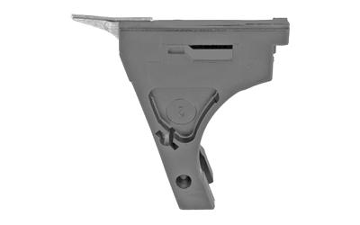 Glock OEM Housing with Ejector Trigger