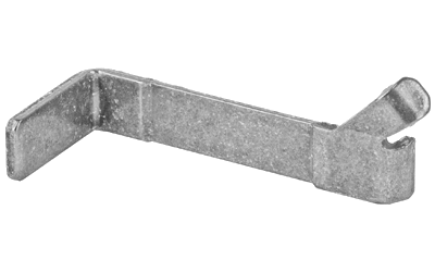 Glock OEM 5 Pound Connector