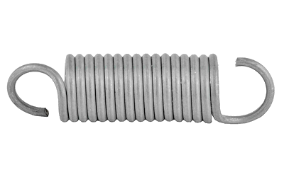 Glock OEM Spring All Trigger