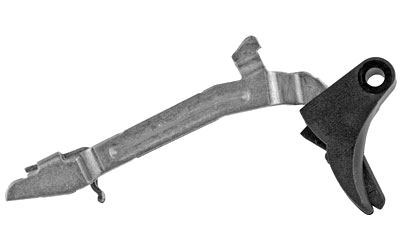 Glock OEM Trigr with Bar 17/34 Trigger