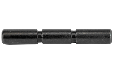 Glock OEM Trigr Pin All Not G36/G42 Trigger