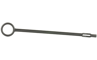 Glock Cleaning Rod