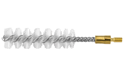 Glock Cleaning Brush
