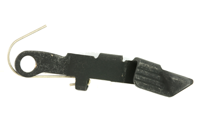 Glock OEM Extended Sld Stp Lvr/Spg 20/21 Slide Release