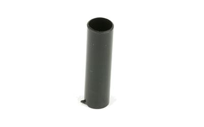 Glock OEM Frng Pin Chnl Liner All