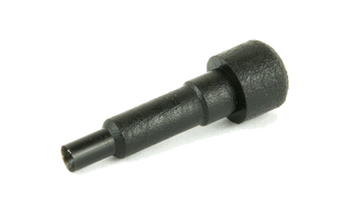 Glock OEM Sprg Ldd Brng