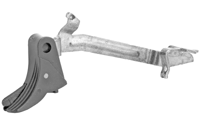 Glock OEM Trigr with Bar 29/30 Inc Sf Trigger