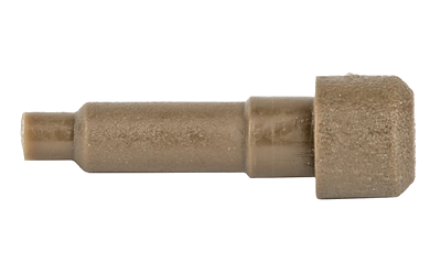 Glock OEM Sprg Ldd Brng 10/45 Olv