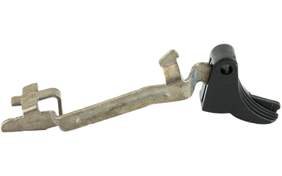 Glock OEM with Bar G19 Pre-Eh Trigger