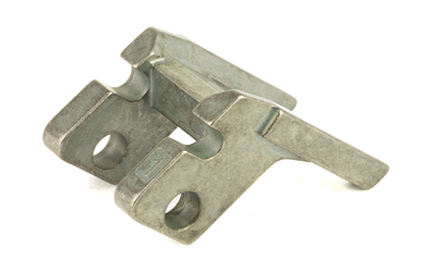 Glock OEM Locking Block 17/37 3-Pin