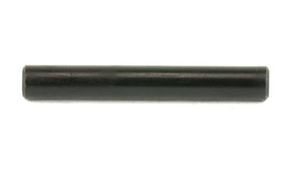 Glock OEM Housing Pin G36 Trigger
