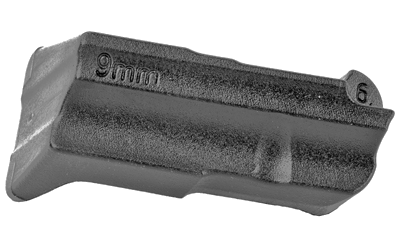 Glock OEM Follower 9mm Magazine