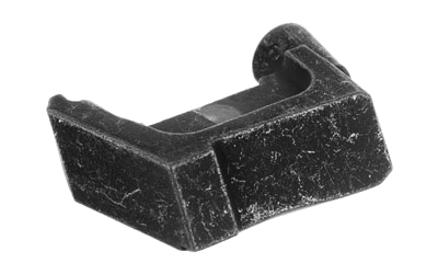 Glock OEM Extr – Glock 17/19/26/34